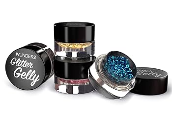 【値下】GLITTER ＆GLAMOROUS まとめ売り GLITTER & GLAMOURS